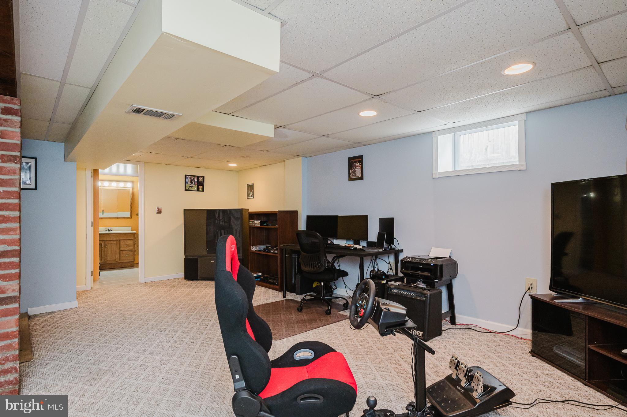 3336 Willoughby Road Baltimore, MD 21234 - Photo 32 of 52 Gallery Image 32
