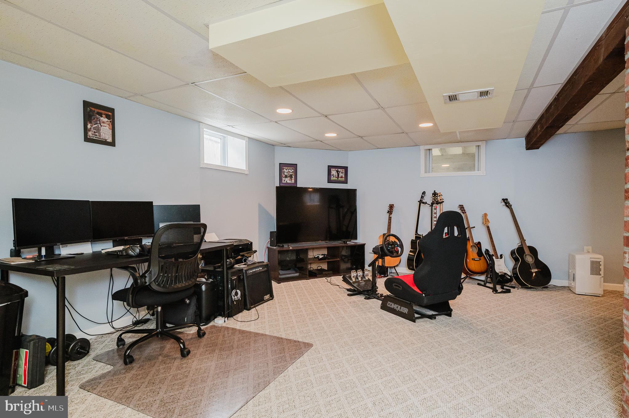 3336 Willoughby Road Baltimore, MD 21234 - Photo 33 of 52 Gallery Image 33