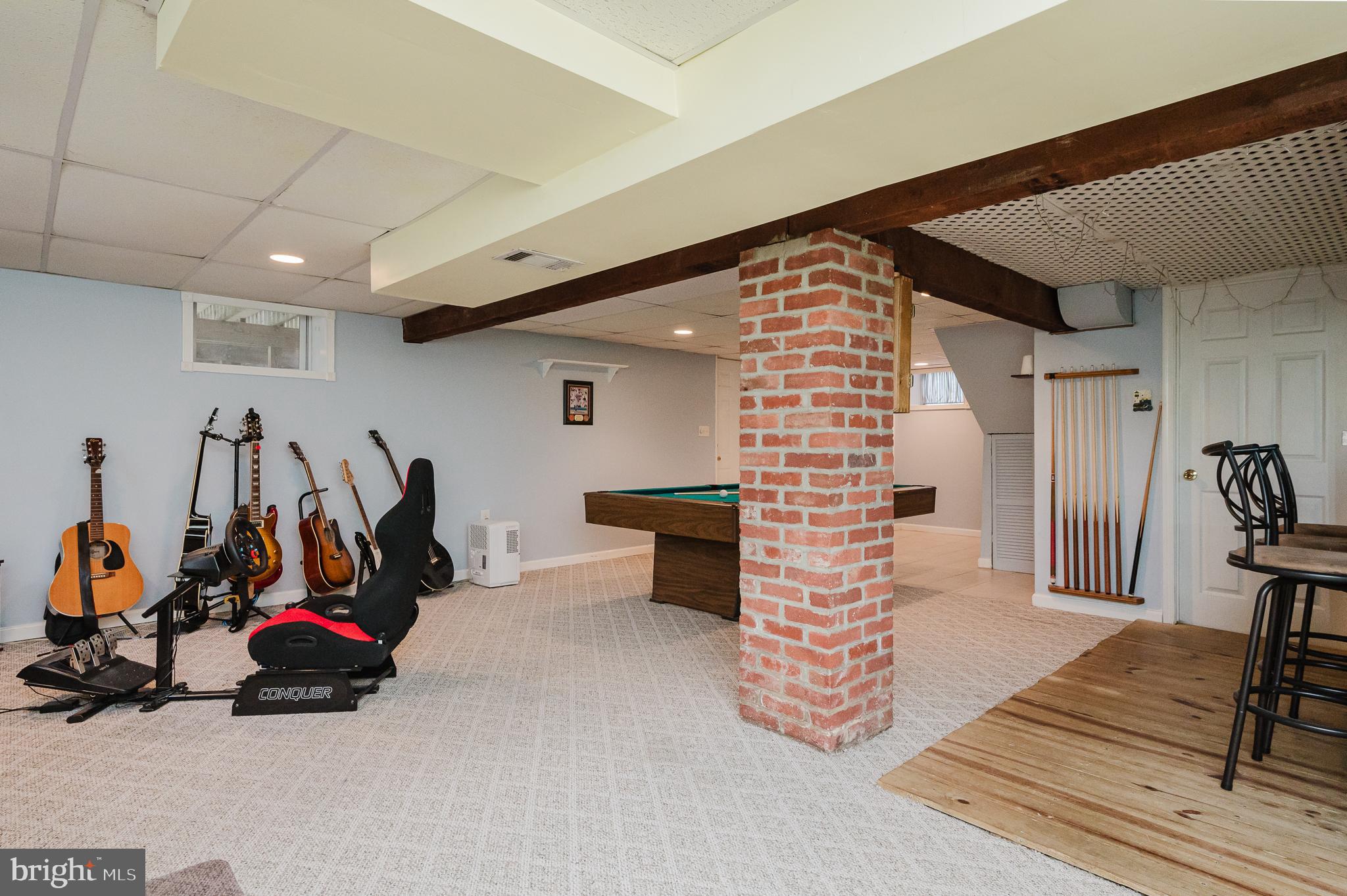 3336 Willoughby Road Baltimore, MD 21234 - Photo 34 of 52 Gallery Image 34