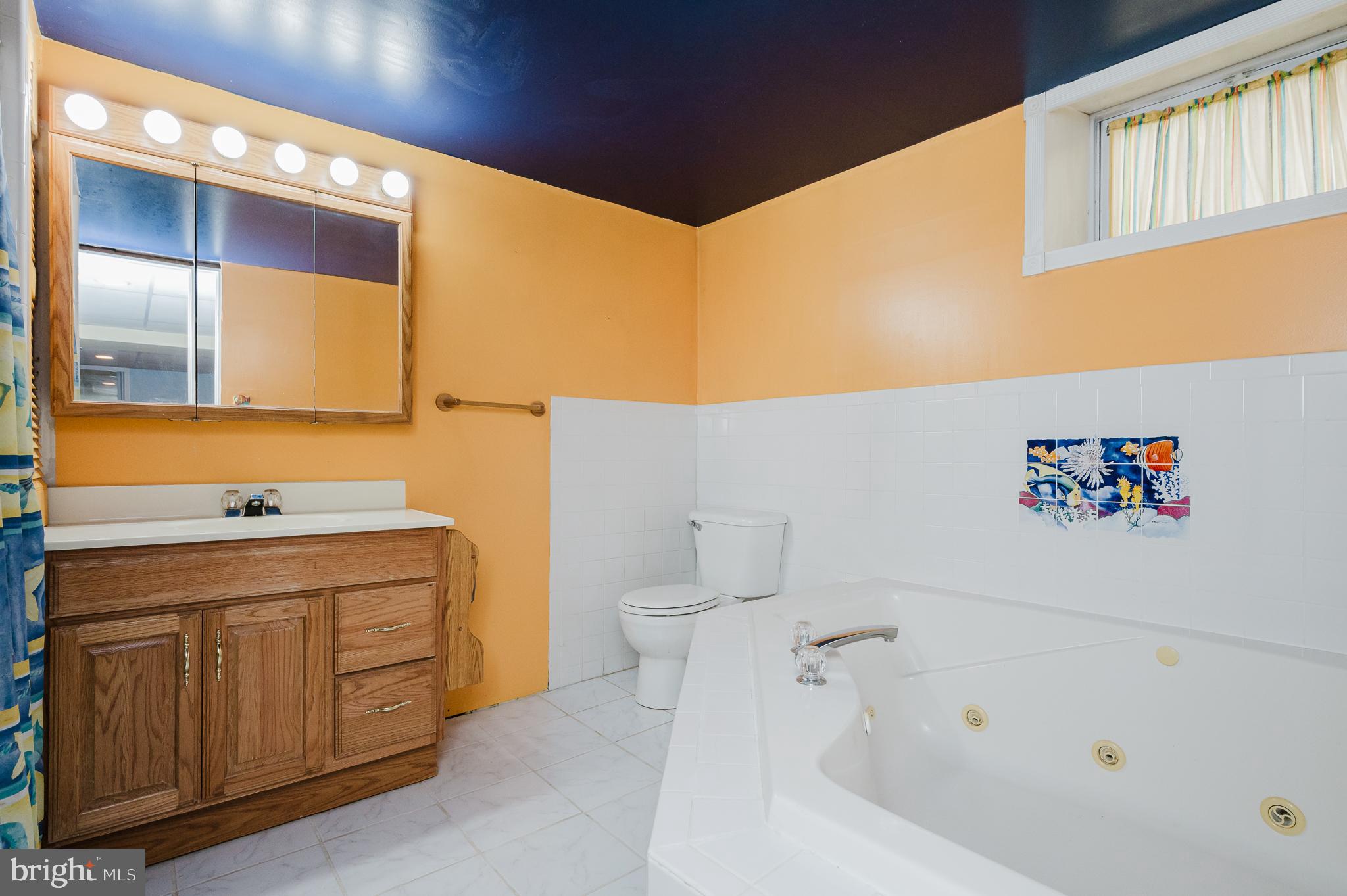 3336 Willoughby Road Baltimore, MD 21234 - Photo 35 of 52 Gallery Image 35