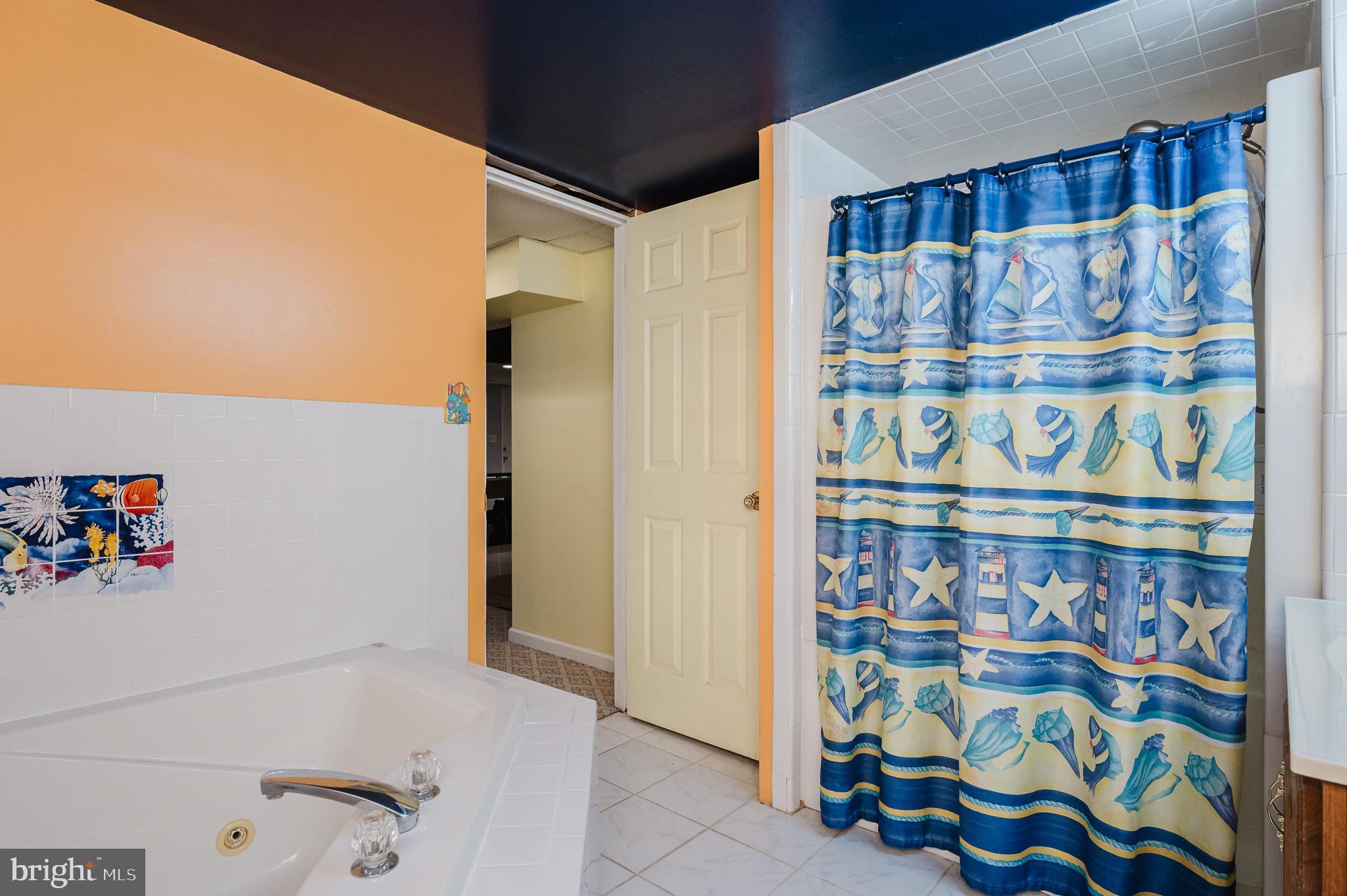3336 Willoughby Road Baltimore, MD 21234 - Photo 36 of 52 Gallery Image 36