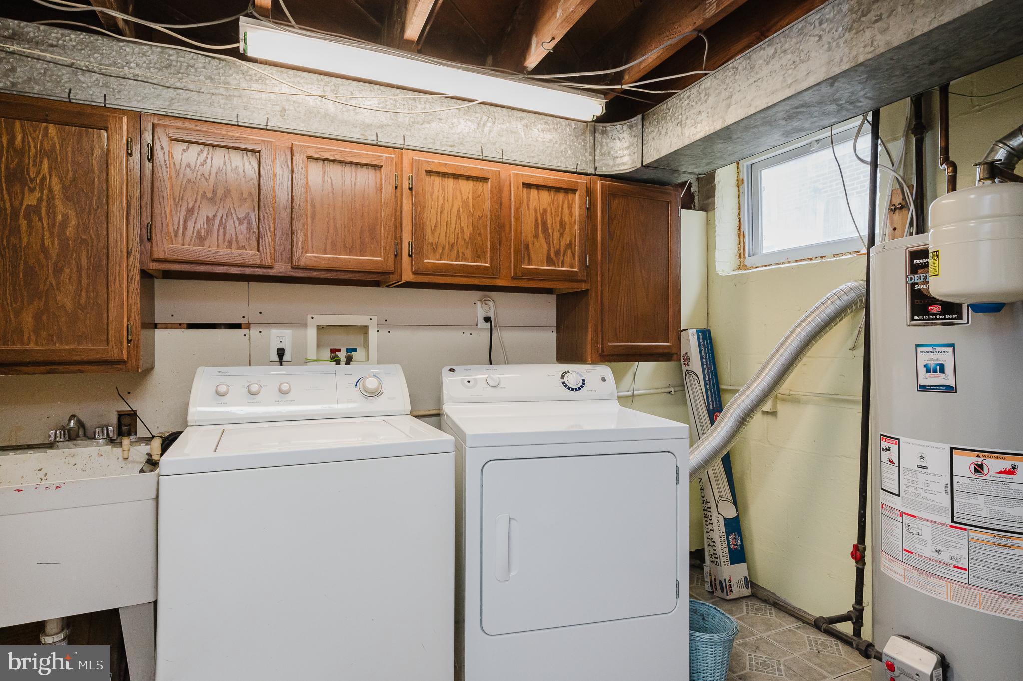 3336 Willoughby Road Baltimore, MD 21234 - Photo 37 of 52 Gallery Image 37