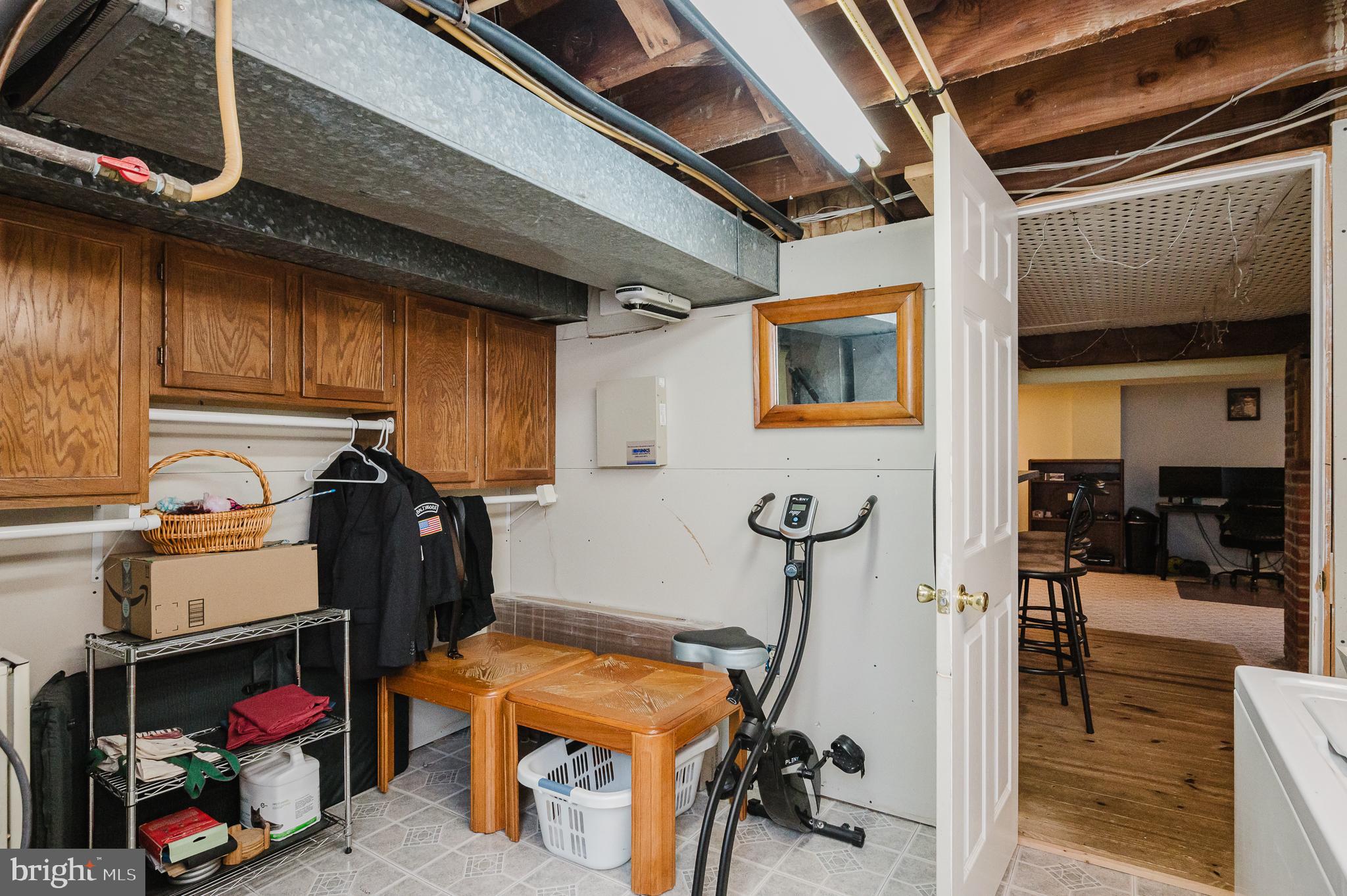 3336 Willoughby Road Baltimore, MD 21234 - Photo 38 of 52 Gallery Image 38