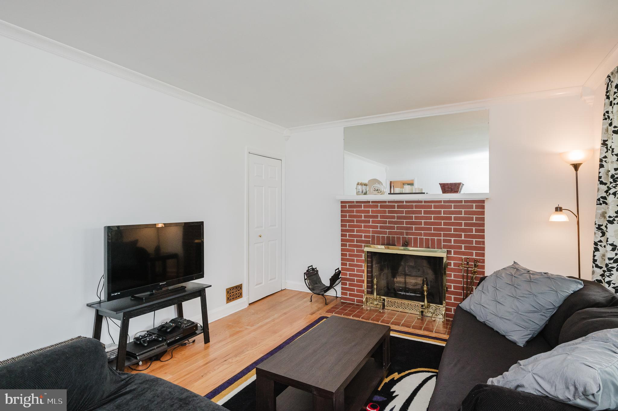 3336 Willoughby Road Baltimore, MD 21234 - Photo 4 of 52 Gallery Image 4