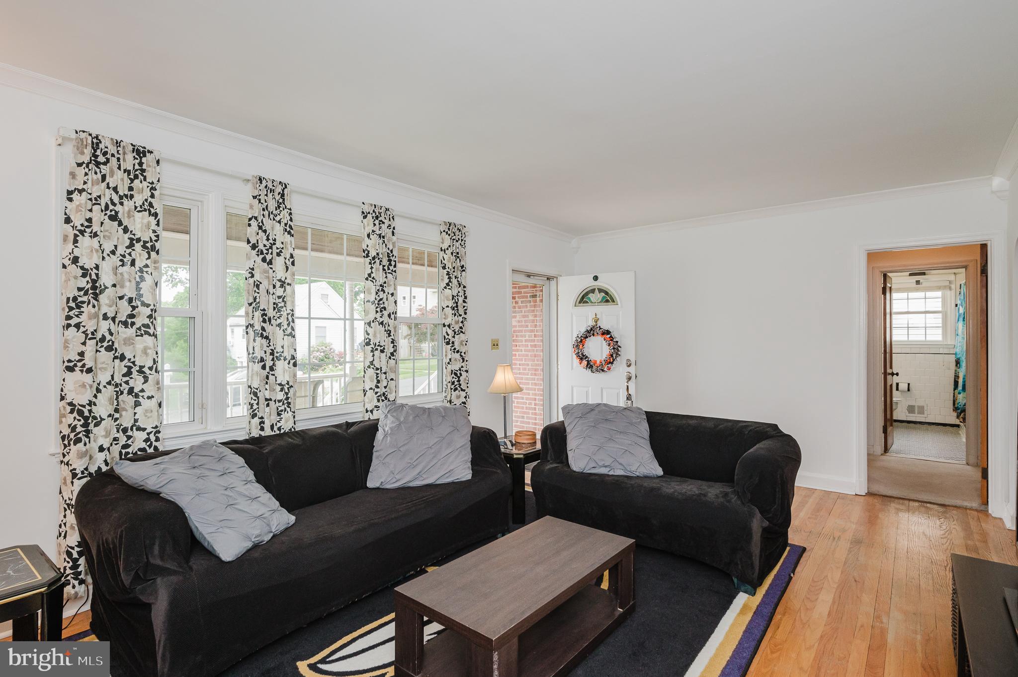 3336 Willoughby Road Baltimore, MD 21234 - Photo 6 of 52 Gallery Image 6