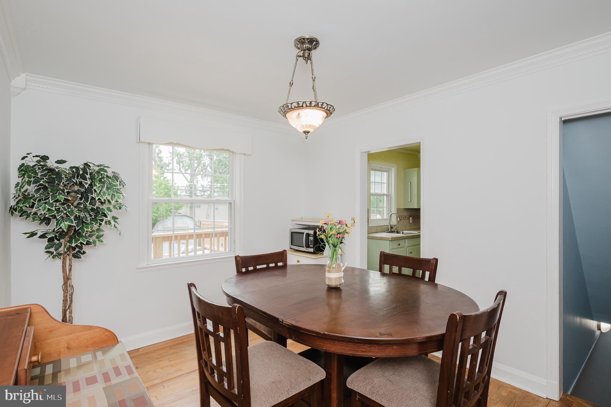 3336 Willoughby Road Baltimore, MD 21234 - Photo 7 of 52 Gallery Image 7