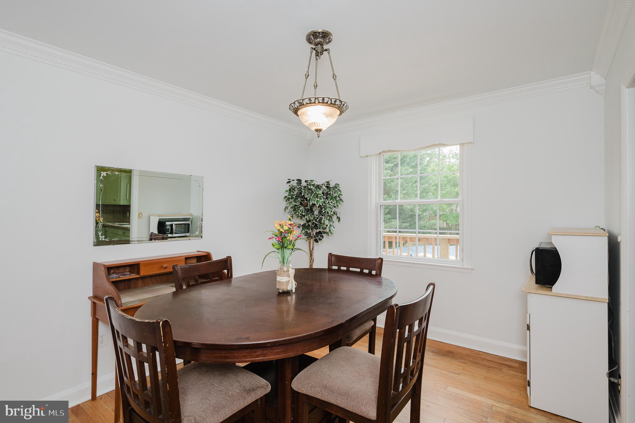 3336 Willoughby Road Baltimore, MD 21234 - Photo 8 of 52 Gallery Image 8