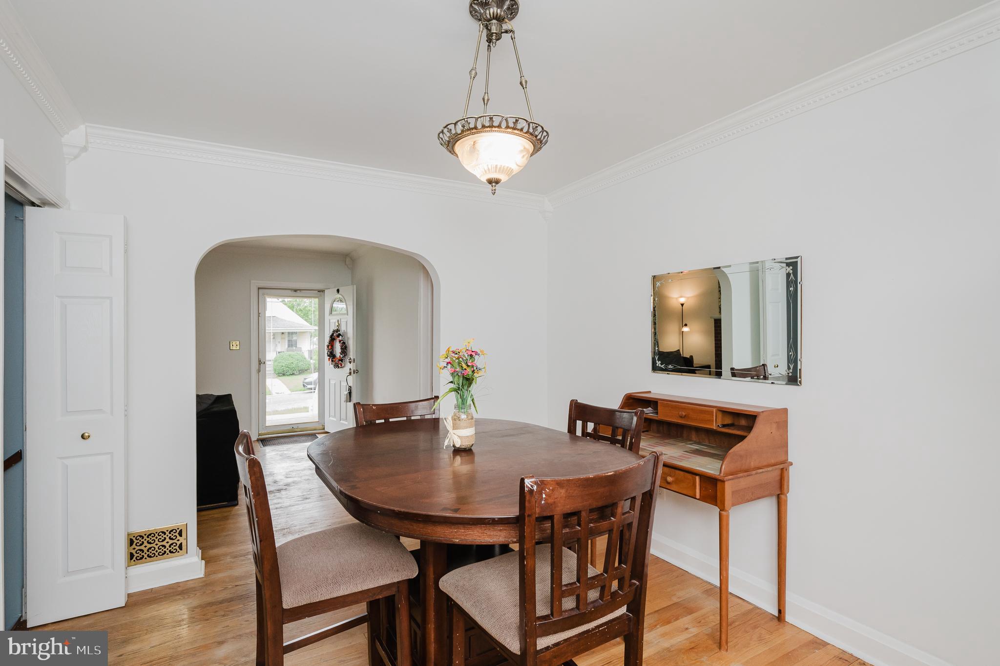 3336 Willoughby Road Baltimore, MD 21234 - Photo 9 of 52 Gallery Image 9