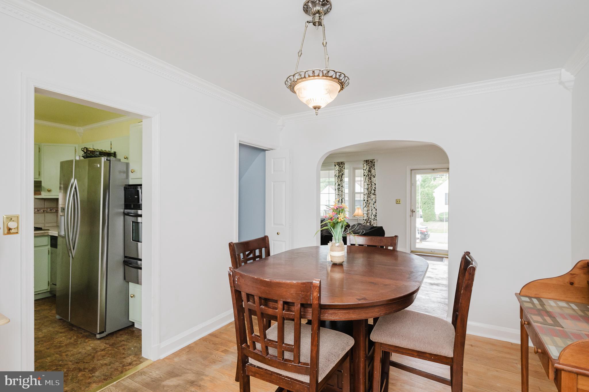 3336 Willoughby Road Baltimore, MD 21234 - Photo 10 of 52 Gallery Image 10