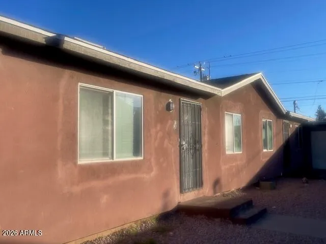 $449,000 | 355 North Colorado Street, Chandler, AZ 85225