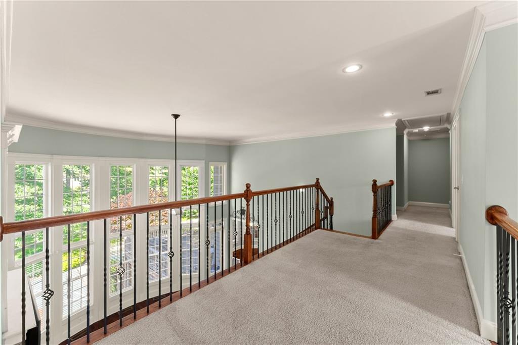 872 Pathview Court Dacula, GA 30019 - Photo 36 of 103