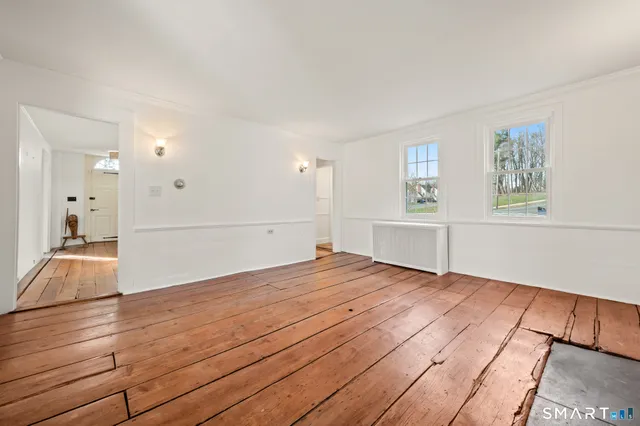 $425,000 | 340 Lincoln Street, New Britain, CT 06052