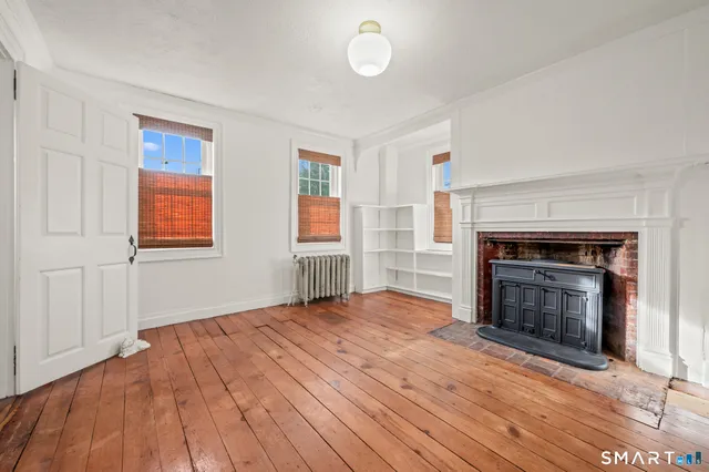 $425,000 | 340 Lincoln Street, New Britain, CT 06052