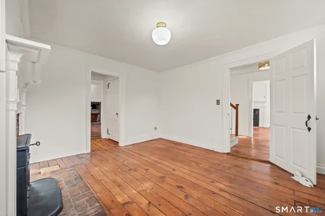 $425,000 | 340 Lincoln Street, New Britain, CT 06052