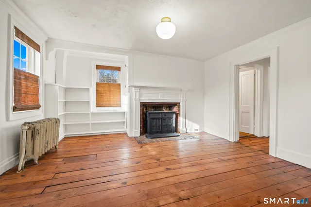 $425,000 | 340 Lincoln Street, New Britain, CT 06052