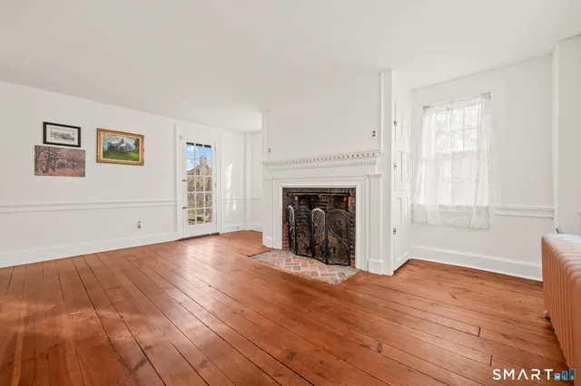 $425,000 | 340 Lincoln Street, New Britain, CT 06052