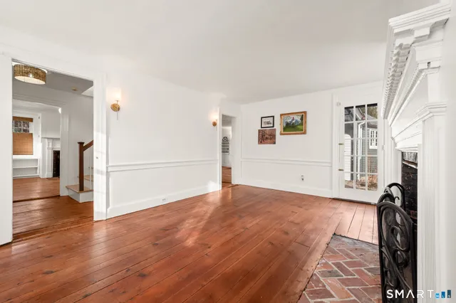 $425,000 | 340 Lincoln Street, New Britain, CT 06052