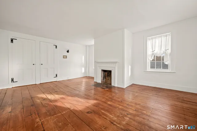 $425,000 | 340 Lincoln Street, New Britain, CT 06052