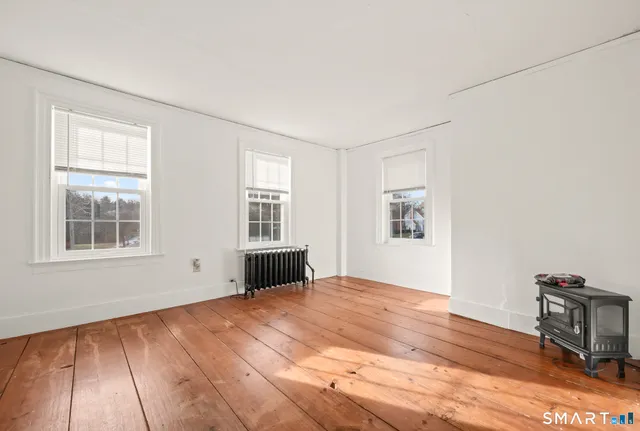 $425,000 | 340 Lincoln Street, New Britain, CT 06052