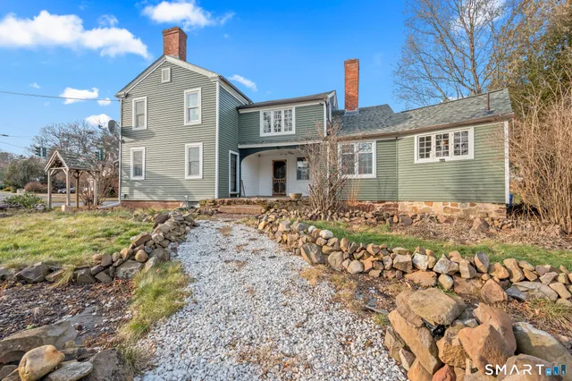 $425,000 | 340 Lincoln Street, New Britain, CT 06052