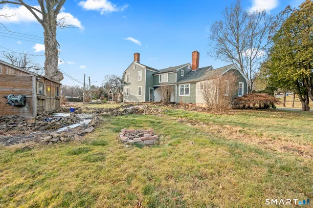 $425,000 | 340 Lincoln Street, New Britain, CT 06052