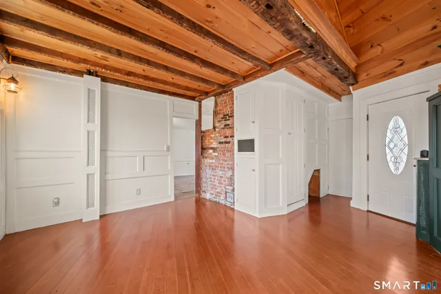 $425,000 | 340 Lincoln Street, New Britain, CT 06052