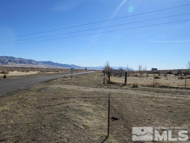 10970 Herschell Road Winnemucca, NV 89445 - Photo 2 of 10 Photo 2