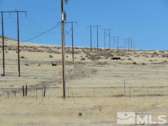 10970 Herschell Road Winnemucca, NV 89445 - Photo 3 of 10 Photo 3