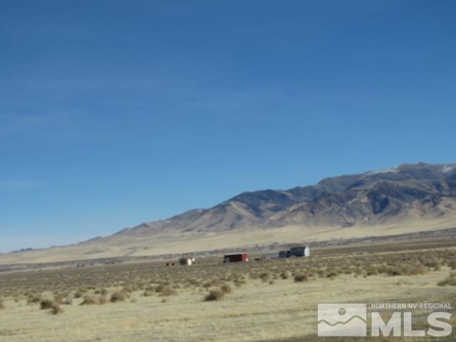10970 Herschell Road Winnemucca, NV 89445 - Photo 4 of 10 Photo 4