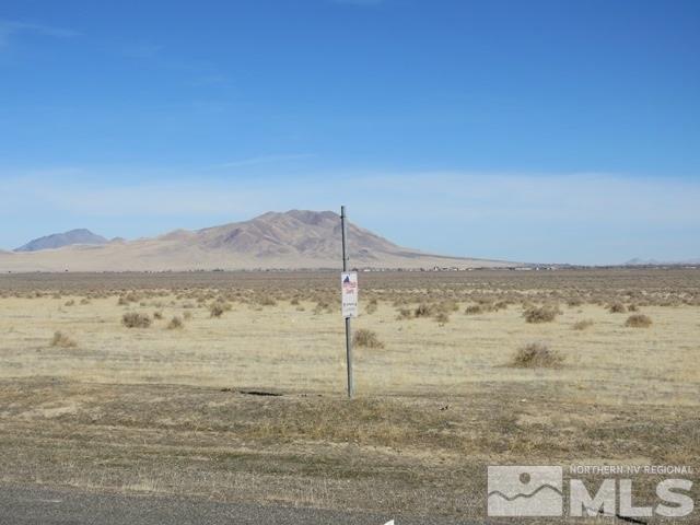 10970 Herschell Road Winnemucca, NV 89445 - Photo 5 of 10 Photo 5