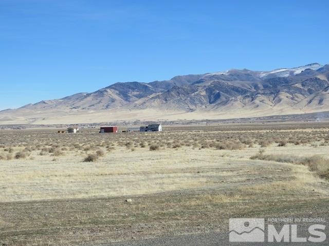 10970 Herschell Road Winnemucca, NV 89445 - Photo 6 of 10 Photo 6