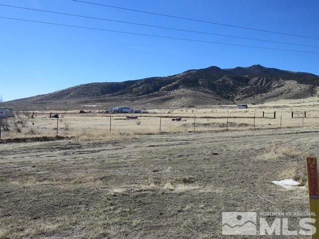 10970 Herschell Road Winnemucca, NV 89445 - Photo 7 of 10 Photo 7