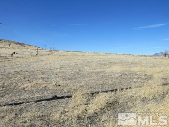 10970 Herschell Road Winnemucca, NV 89445 - Photo 8 of 10 Photo 8