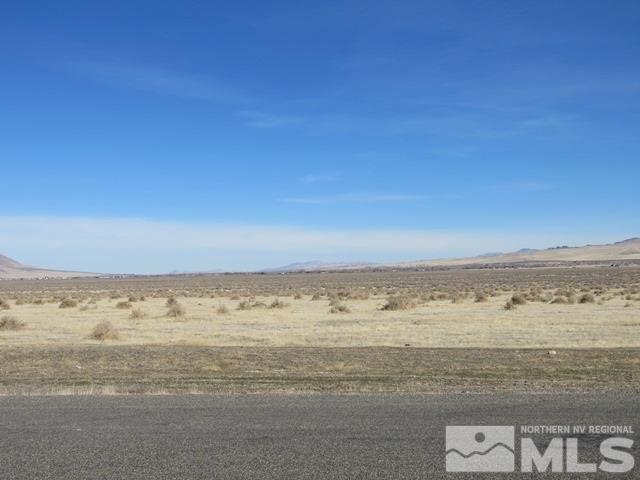 10970 Herschell Road Winnemucca, NV 89445 - Photo 9 of 10 Photo 9
