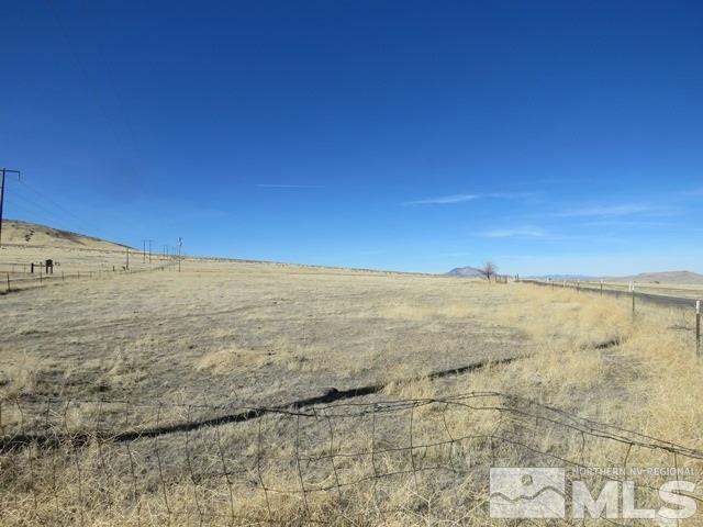 10970 Herschell Road Winnemucca, NV 89445 - Photo 10 of 10 Photo 10