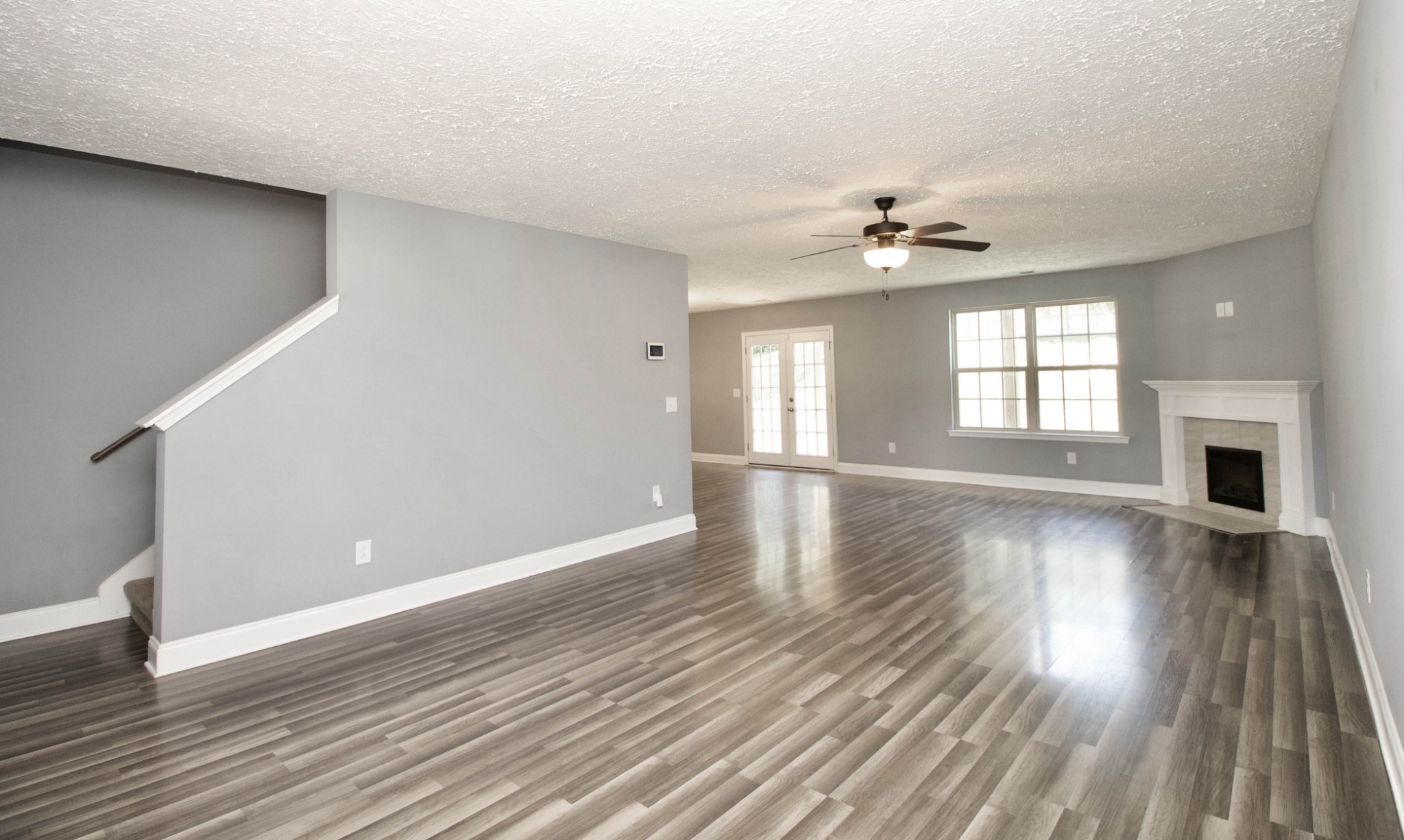 433 Golf Club Lane Springfield, TN 37172 - Photo 2 of 20 Gallery Image 2