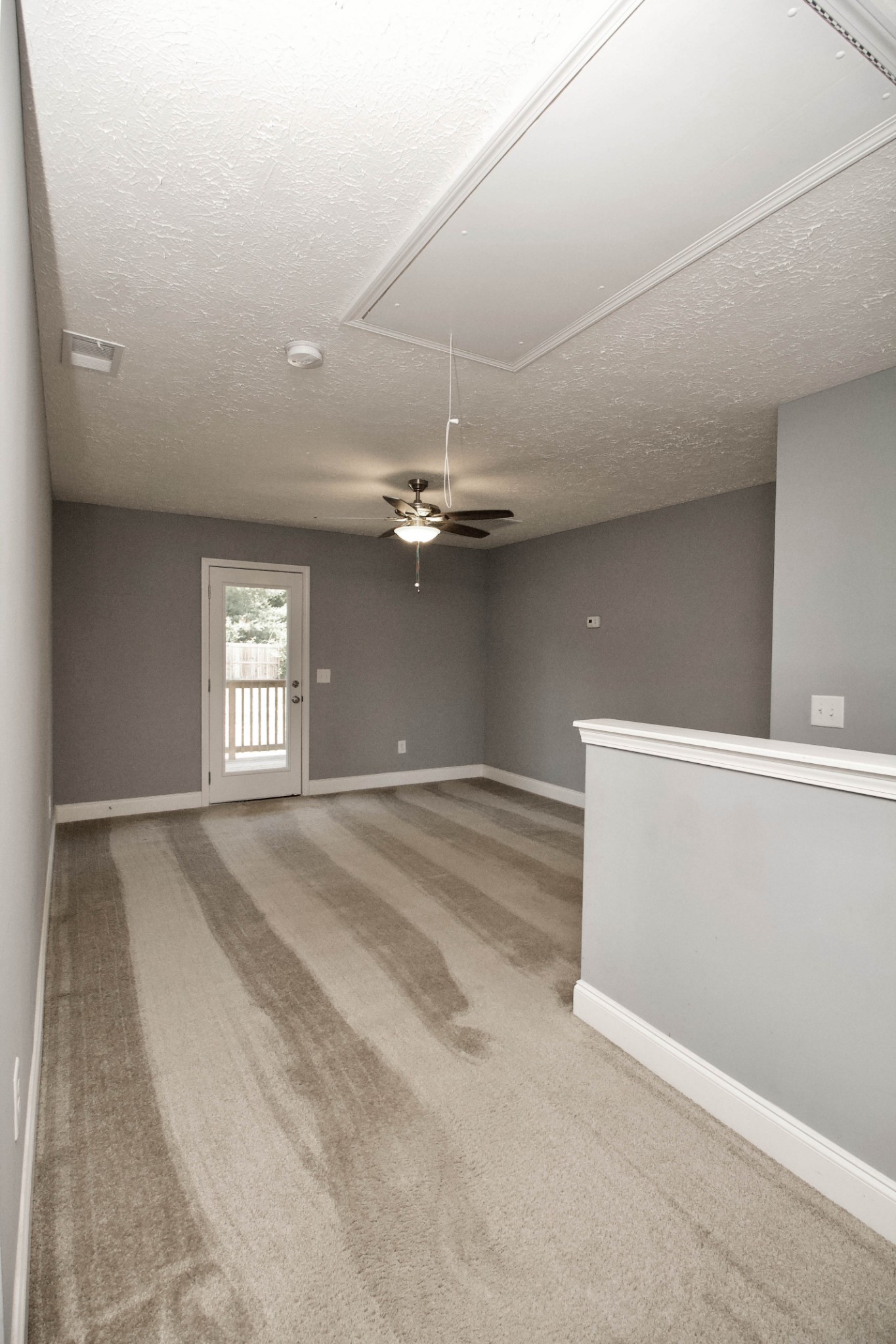 433 Golf Club Lane Springfield, TN 37172 - Photo 11 of 20 Gallery Image 11