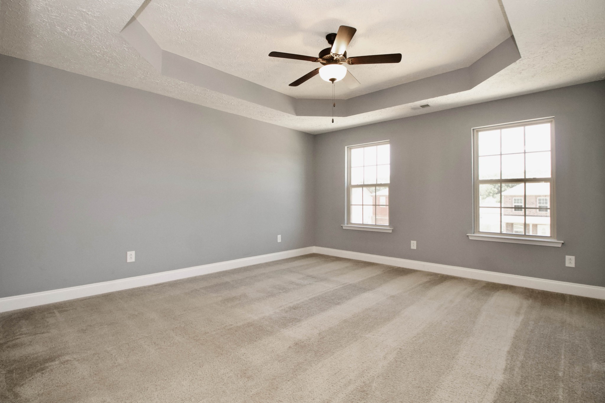 433 Golf Club Lane Springfield, TN 37172 - Photo 12 of 20 Gallery Image 12