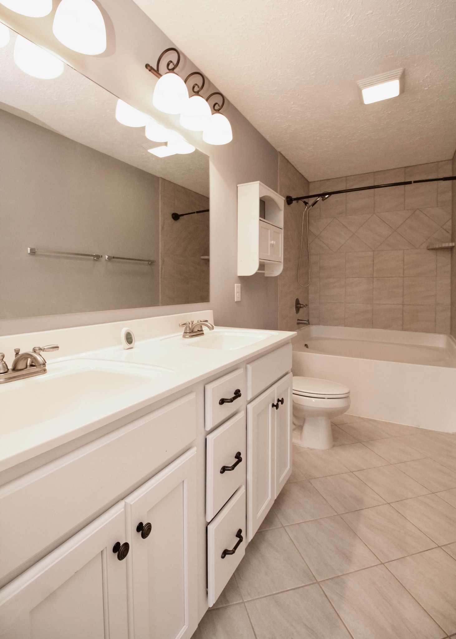 433 Golf Club Lane Springfield, TN 37172 - Photo 13 of 20 Gallery Image 13