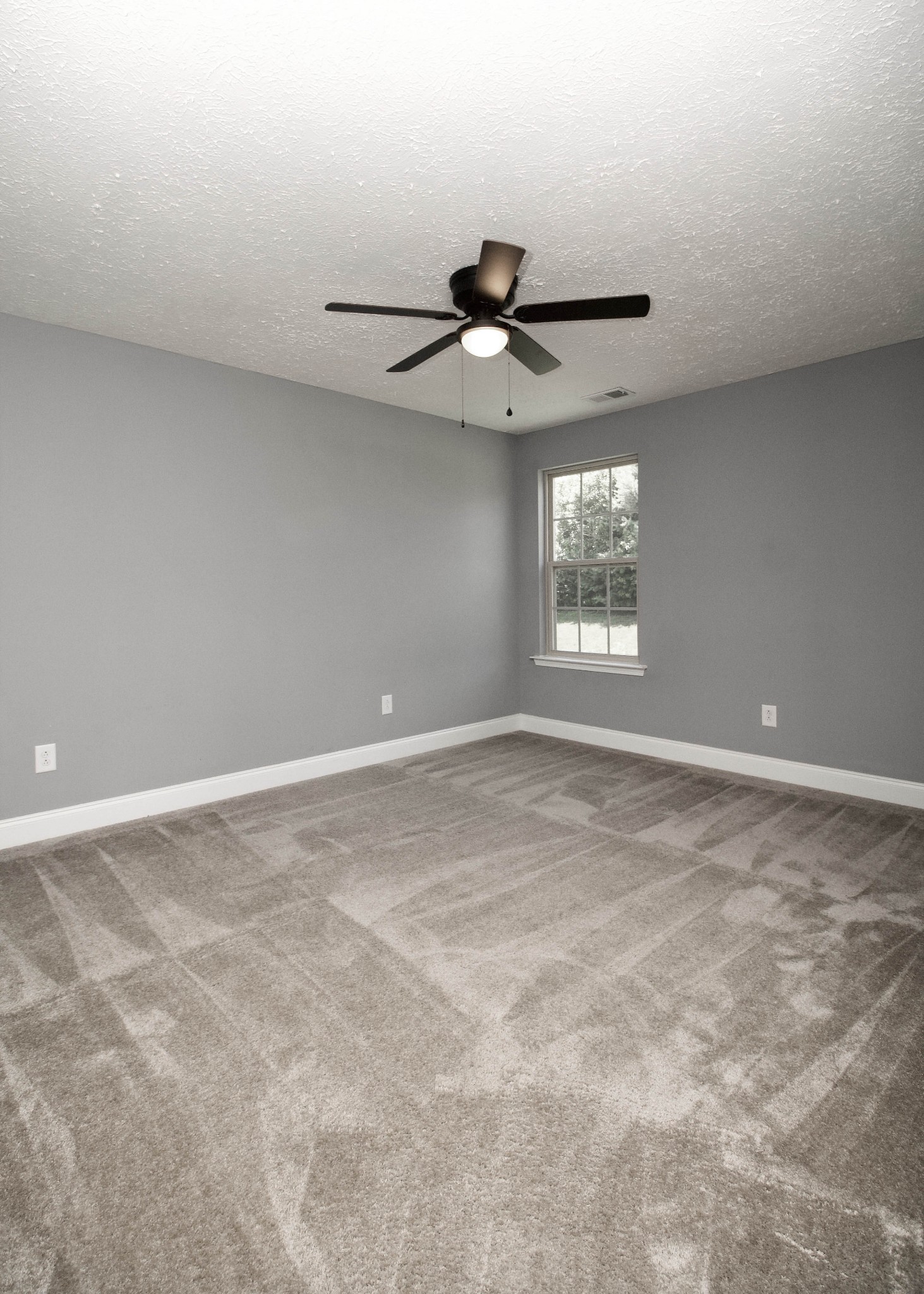 433 Golf Club Lane Springfield, TN 37172 - Photo 15 of 20 Gallery Image 15
