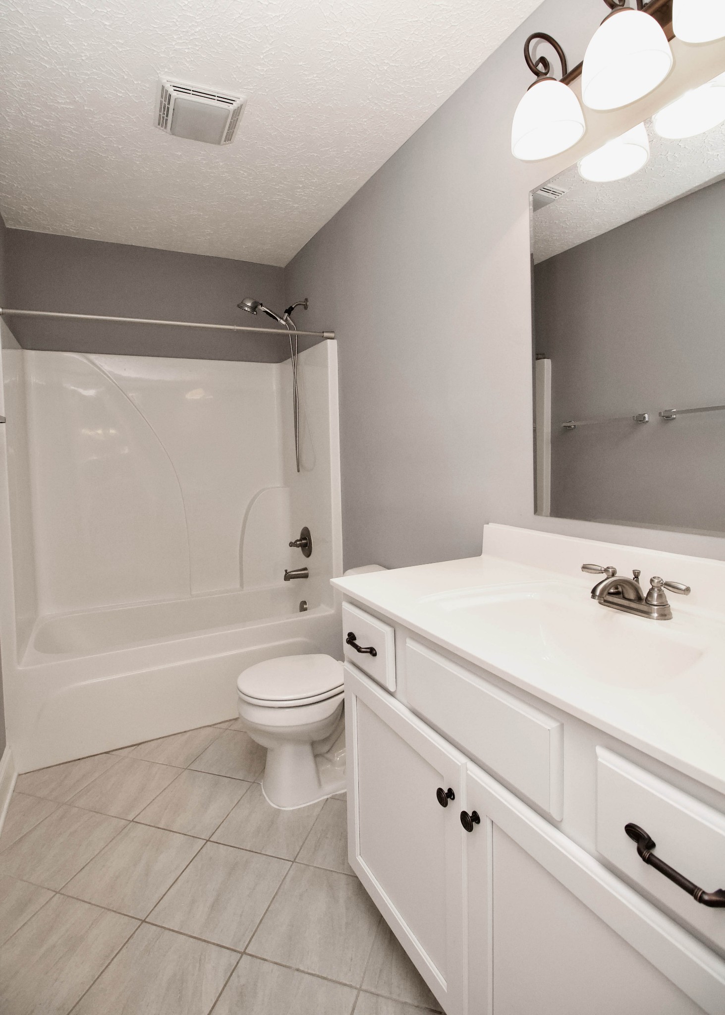 433 Golf Club Lane Springfield, TN 37172 - Photo 16 of 20 Gallery Image 16
