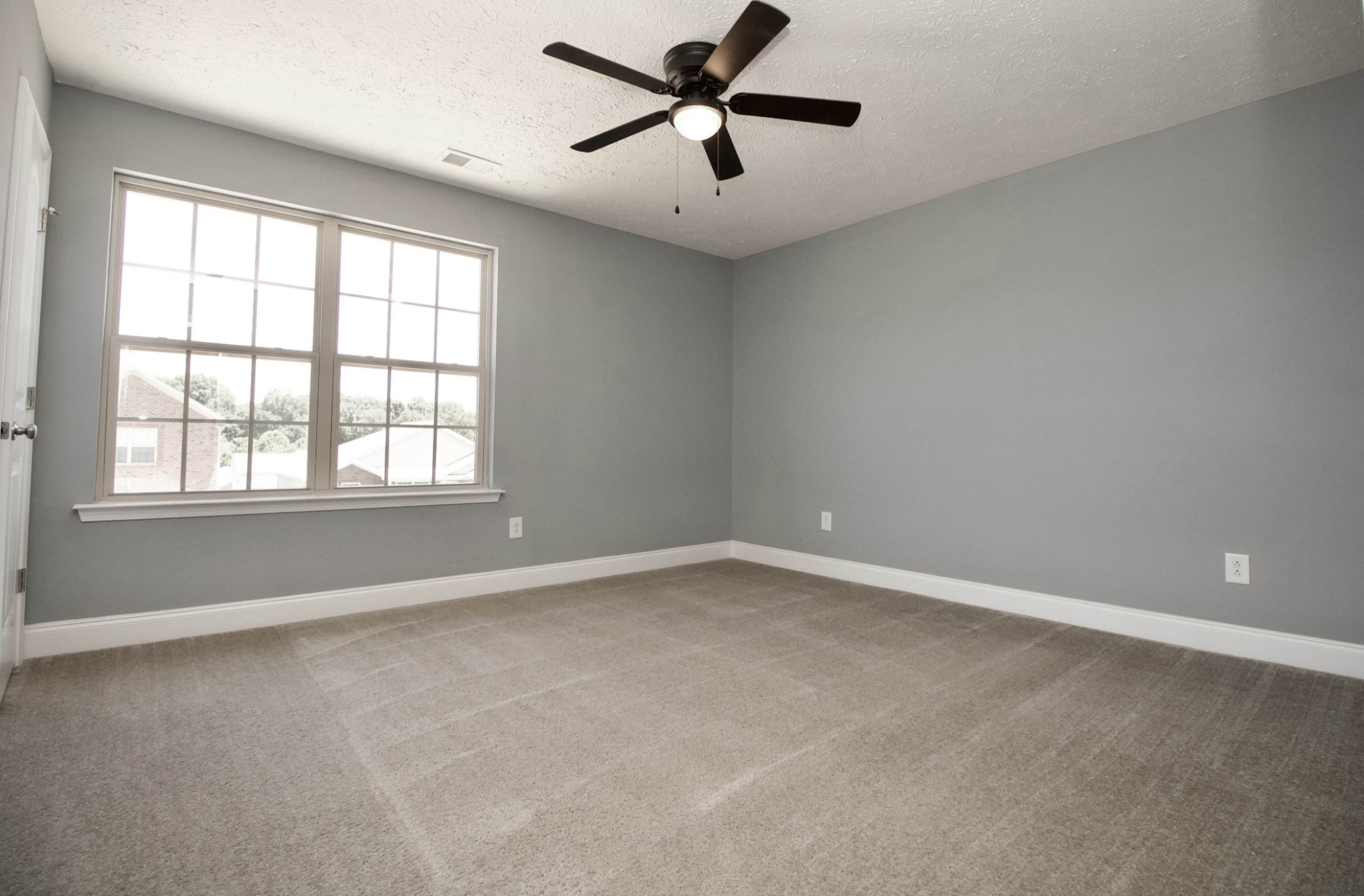 433 Golf Club Lane Springfield, TN 37172 - Photo 17 of 20 Gallery Image 17