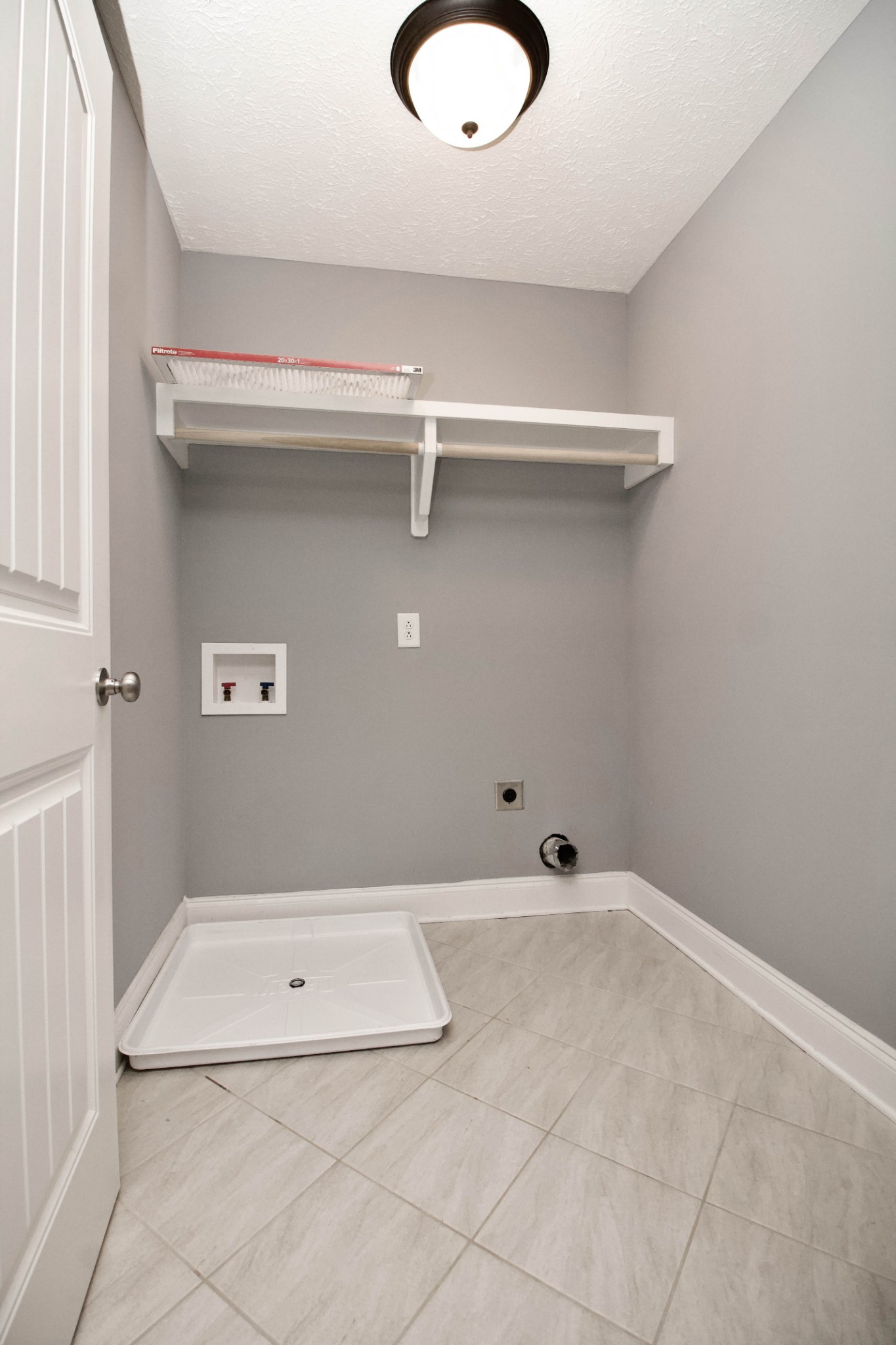 433 Golf Club Lane Springfield, TN 37172 - Photo 18 of 20 Gallery Image 18
