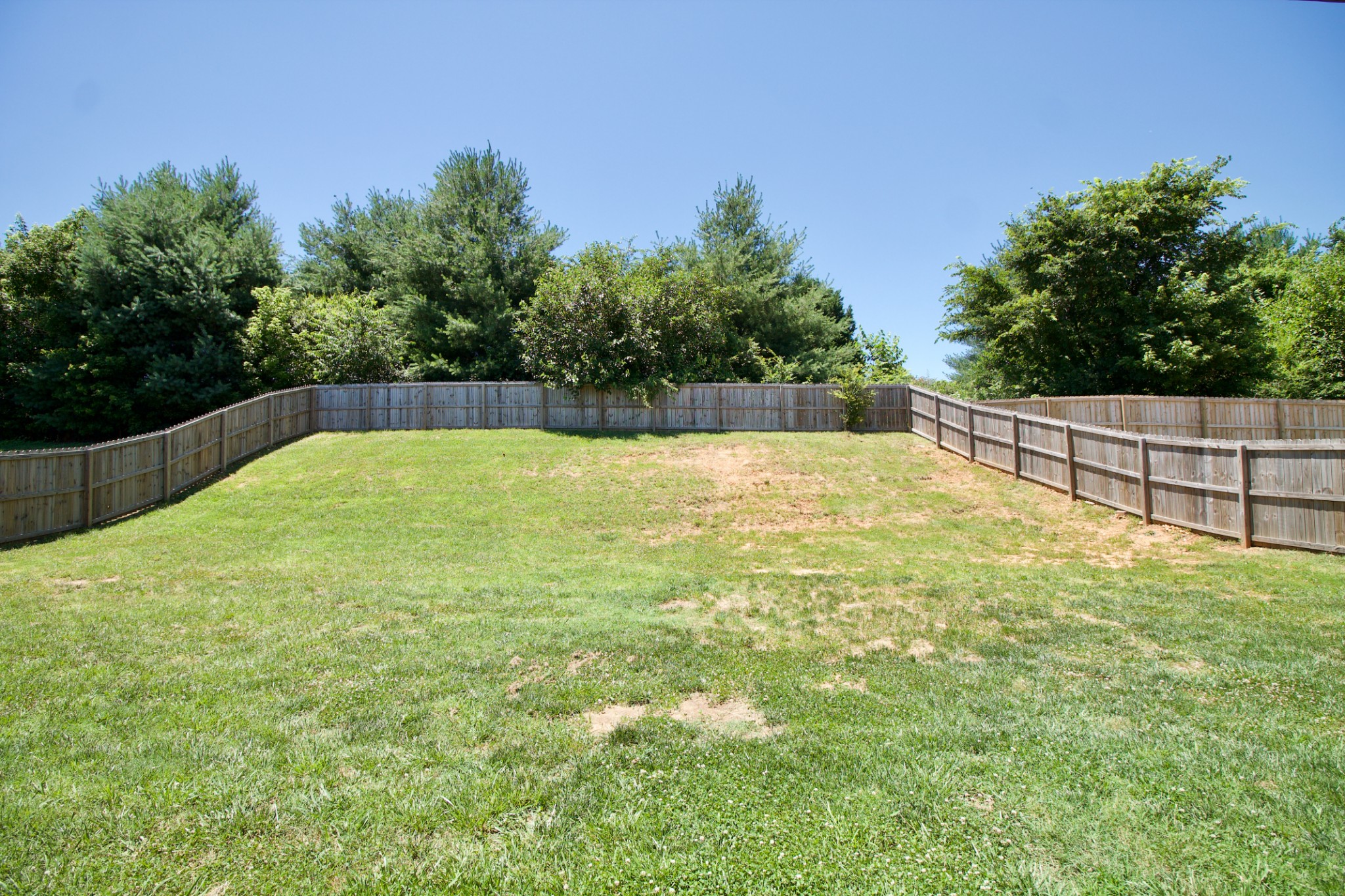 433 Golf Club Lane Springfield, TN 37172 - Photo 19 of 20 Gallery Image 19