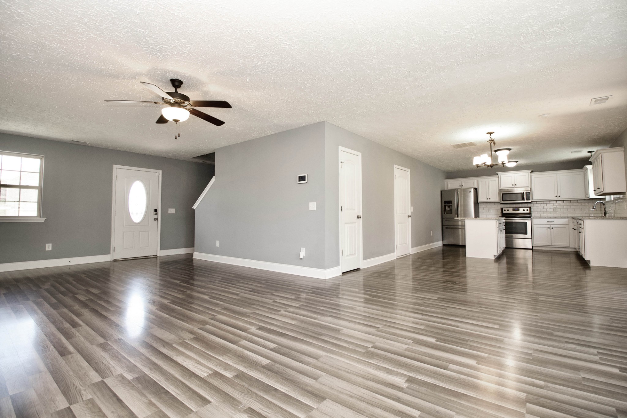 433 Golf Club Lane Springfield, TN 37172 - Photo 4 of 20 Gallery Image 4