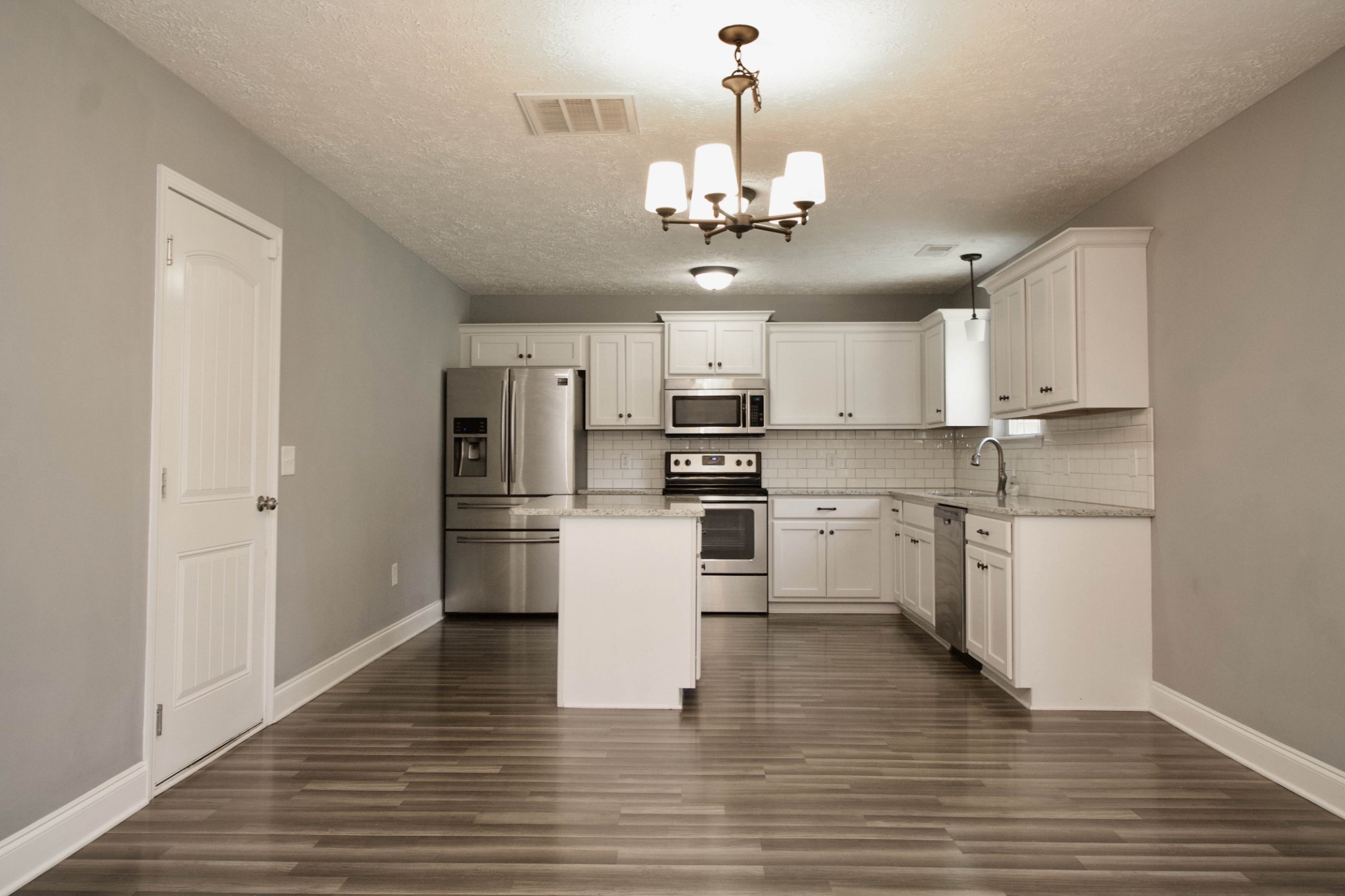433 Golf Club Lane Springfield, TN 37172 - Photo 5 of 20 Gallery Image 5