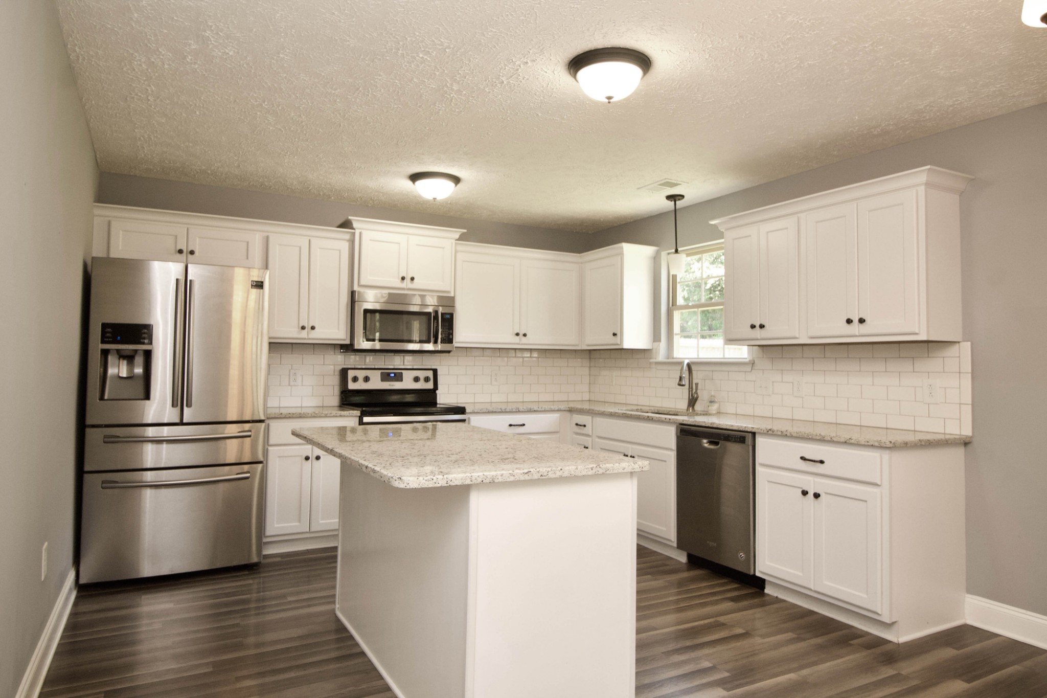 433 Golf Club Lane Springfield, TN 37172 - Photo 6 of 20 Gallery Image 6