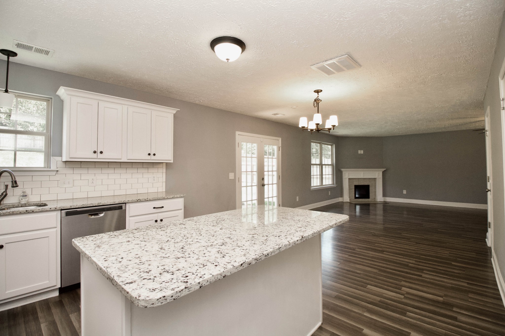 433 Golf Club Lane Springfield, TN 37172 - Photo 7 of 20 Gallery Image 7