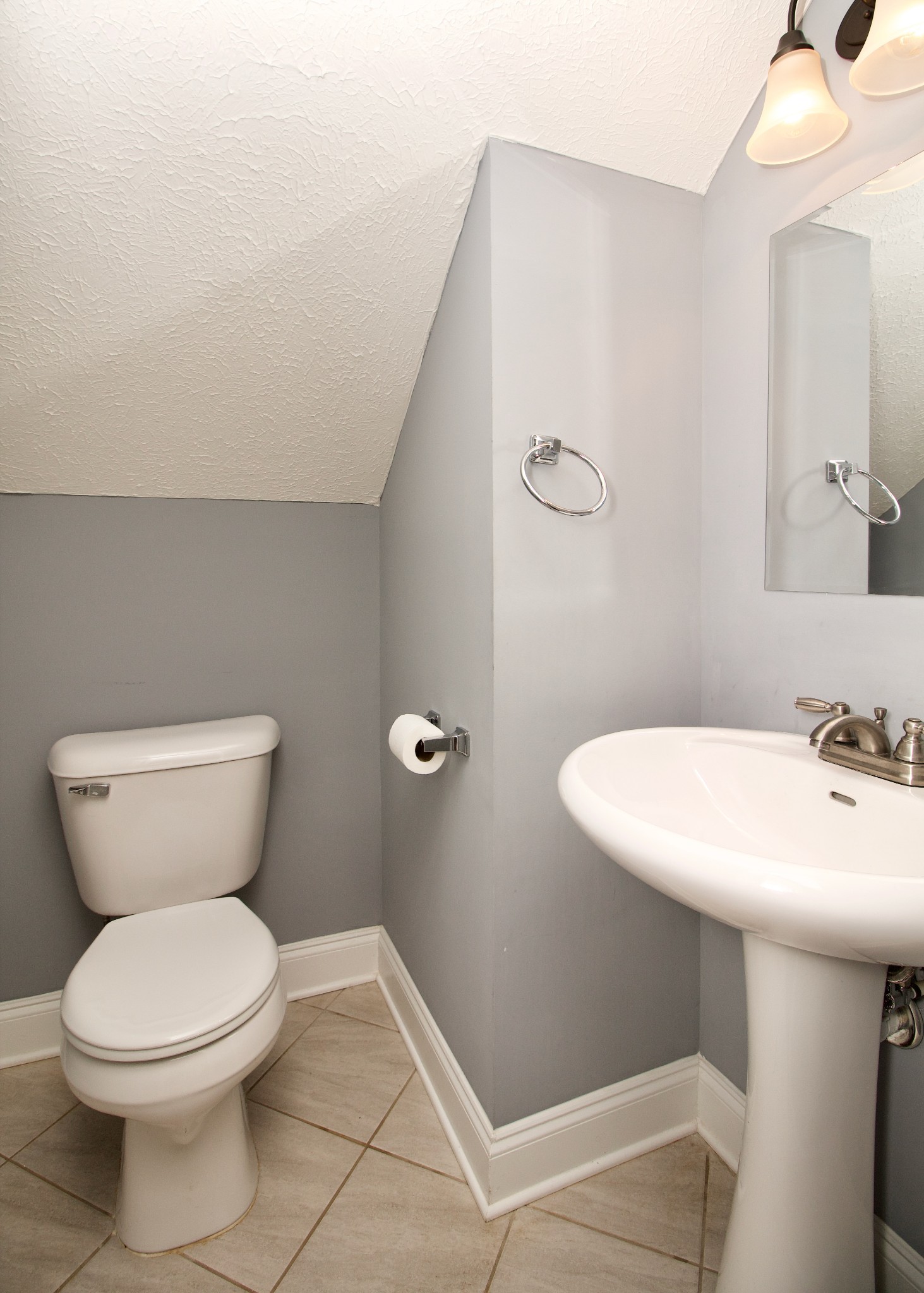 433 Golf Club Lane Springfield, TN 37172 - Photo 8 of 20 Gallery Image 8