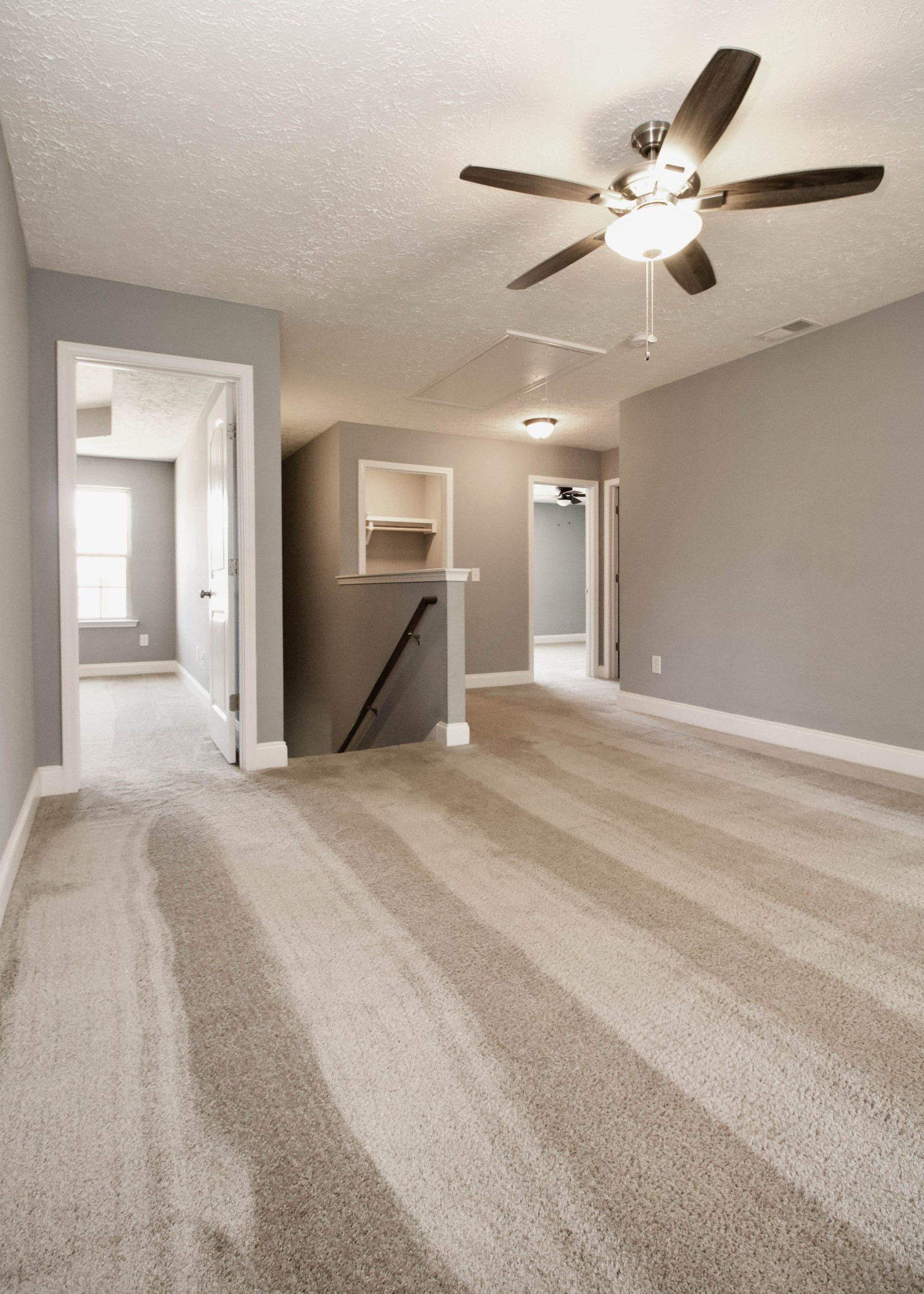 433 Golf Club Lane Springfield, TN 37172 - Photo 10 of 20 Gallery Image 10